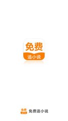 JS金沙COM官网